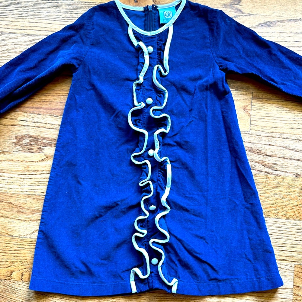 Perfect for Christmas season or winter season.